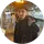 Eyüp Yıldırım