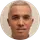 Nurettin Gulnar