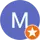 Müzik Listem