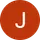 Jon P