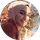 Büşra Güven
