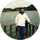 Ramazan Yalçın