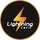 Lightning Çetin