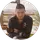Murat Yüksel