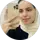Nada Daige