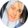 Rewaa Fathi