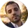 محمد العشي