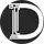 Durmo Mobilya