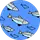 Hamiyet Bilgekul