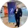 Yücel Serpen
