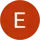 Efe Efe