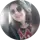 Ayperi Kesim