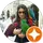 Irmak Erdemir