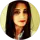 Zişan Peçen