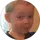 Utki Putki