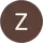 Zührenur Özlü