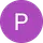 Pakize Yenigun