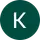 Kerem Al