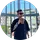 Enes Delen