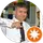 Ayhan Sekmen
