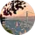 World Here
