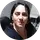 Indira Davitadze