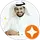 د.المقداد السلمي
