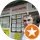 Ercan Aydın