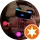 Erturk Tutkun