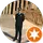 Arif Demi̇rhi̇ndi̇
