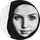 Ebru Akkaya