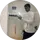 Ümmü Ekinci