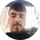 Diyar Bakır