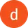 Devrim Süngü