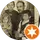 Davut Karataş