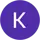 Kadir Oge