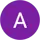 Ali E Aranci