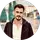 Muhammet Sak