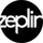 Zeplin Dergisi