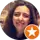Kumru Sadıkoğlu