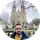 Murat Kelle