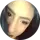 Sevda Sekercioglu