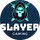 Slayer