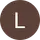 Leos Vip