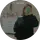 Safiye Köse
