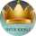 Oyun Kralı