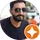 Recai Altun