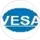 Veysel Cengiz