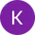 Keziban Toytoy