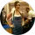 Ayse Tunak